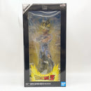【中古】【未開封】海外正規版 Grandista nero  海外限定 ドラゴンボールZ ゴジータサイヤ人＜フィギュア＞（代引き不可）6380