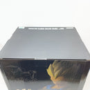 【中古】【未開封】海外正規版 Grandista nero  海外限定 ドラゴンボールZ ゴジータサイヤ人＜フィギュア＞（代引き不可）6380