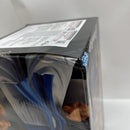 【中古】【未開封】海外正規版 Grandista nero  海外限定  ドラゴンボールZ ゴジータスーパーサイヤ人＜フィギュア＞（代引き不可）6380