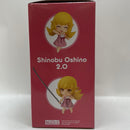【中古】【未開封】ねんどろいど 忍野忍 2.0 「＜物語＞シリーズ」＜フィギュア＞（代引き不可）6380