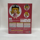 【中古】【未開封】ねんどろいど 忍野忍 2.0 「＜物語＞シリーズ」＜フィギュア＞（代引き不可）6380