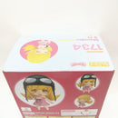 【中古】【未開封】ねんどろいど 忍野忍 2.0 「＜物語＞シリーズ」＜フィギュア＞（代引き不可）6380