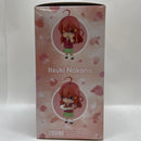 【中古】【開封品】ねんどろいど 中野五月 「五等分の花嫁」＜フィギュア＞（代引き不可）6380