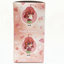 【中古】【開封品】ねんどろいど 中野五月 「五等分の花嫁」＜フィギュア＞（代引き不可）6380