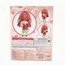 【中古】【開封品】ねんどろいど 中野五月 「五等分の花嫁」＜フィギュア＞（代引き不可）6380