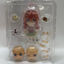 【中古】【開封品】ねんどろいど 中野五月 「五等分の花嫁」＜フィギュア＞（代引き不可）6380