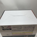 【中古】【未開封】ラッキー・ルウ 「一番くじ ワンピース 赤髪海賊団」 MASTERLISE EXPIECE D賞＜フィギュア＞（代引き不可）6380