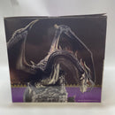 【中古】【未開封】ミラボレアス 「一番くじ モンスターハンター 20th Anniversary」 B賞＜フィギュア＞（代引き不可）6380