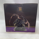 【中古】【未開封】ミラボレアス 「一番くじ モンスターハンター 20th Anniversary」 B賞＜フィギュア＞（代引き不可）6380