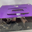 【中古】【未開封】ミラボレアス 「一番くじ モンスターハンター 20th Anniversary」 B賞＜フィギュア＞（代引き不可）6380