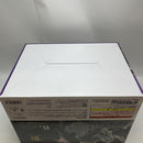 【中古】【未開封】ミラボレアス 「一番くじ モンスターハンター 20th Anniversary」 B賞＜フィギュア＞（代引き不可）6380