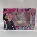 【中古】【未開封】G.E.M.シリーズ てのひら アイラ 「ダンダダン」＜フィギュア＞（代引き不可）6380