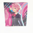 【中古】【未開封】G.E.M.シリーズ てのひら アイラ 「ダンダダン」＜フィギュア＞（代引き不可）6380