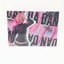 【中古】【未開封】G.E.M.シリーズ てのひら アイラ 「ダンダダン」＜フィギュア＞（代引き不可）6380