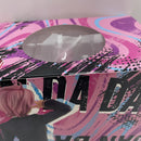 【中古】【未開封】G.E.M.シリーズ てのひら アイラ 「ダンダダン」＜フィギュア＞（代引き不可）6380