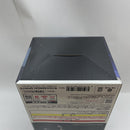 【中古】【未開封】キルア=ゾルディック 「一番くじ HUNTER×HUNTER ZAOLDYECK FAMILY」 MASTERLISE D賞＜フィギュア＞（代引き不可）6380