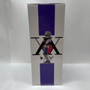 【中古】【未開封】キルア=ゾルディック 「一番くじ HUNTER×HUNTER DAY OF DEPARTURE」 B賞＜フィギュア＞（代引き不可）6380