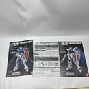 【中古】【未組立】1/144 HG ZGMF-X10A フリーダムガンダム vs ZGMF-X56S/α フォースインパルスガンダム 運命の対決セット＜プラモデル＞（代引き不可）6380