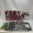 【中古】【未組立】1/100 MG OZ-13MS ガンダムエピオン EW スペシャルコーティング ＜プラモデル＞（代引き不可）6380