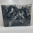 【中古】【未組立】1/100 MG XXXG-01SR ガンダムサンドロックEW アーマディロ装備＜プラモデル＞（代引き不可）6380