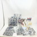 【中古】【未組立】1/100 MG XXXG-01SR ガンダムサンドロックEW アーマディロ装備＜プラモデル＞（代引き不可）6380