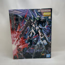 【中古】【未組立】1/100 MG RGZ-95C リゼル 隊長機 「機動戦士ガンダムUC」 [5063198]＜プラモデル＞（代引き不可）6380