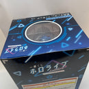 【中古】【未開封】星街すいせい 「一番くじ ホロライブ 〜Cyberpunk Style〜」 星街すいせい賞＜フィギュア＞（代引き不可）6380