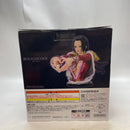 【中古】【開封品】ボア・ハンコック アートスケール 「一番くじ ワンピース メモリーオブヒロインズ -Devil’s night-」A賞＜フィギュア＞（代引き不可）6380