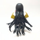 【中古】【開封品】ボア・ハンコック アートスケール 「一番くじ ワンピース メモリーオブヒロインズ -Devil’s night-」A賞＜フィギュア＞（代引き不可）6380