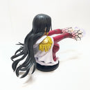 【中古】【開封品】ボア・ハンコック アートスケール 「一番くじ ワンピース メモリーオブヒロインズ -Devil’s night-」A賞＜フィギュア＞（代引き不可）6380