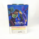 【中古】【未開封】クレイジー・ダイヤモンド 「一番くじ ジョジョの奇妙な冒険 ダイヤモンドは砕けない -STAND RUSH!-」B賞＜フィギュア＞（代引き不可）6380