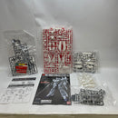【中古】【未組立】1/144 HG MSZ-006A1 ゼータプラス(テスト機イメージカラー) 「ガンダム・センチネル」＜プラモデル＞（代引き不可）6380