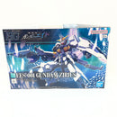 【中古】【未組立】HG 1/144 ガンダムジリウス 「機動戦士ガンダムエイト」 プレミアムバンダイ限定 [5068600]＜プラモデル＞（代引き不可）6380