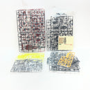 【中古】【未組立】1/144 RG MSN-06S シナンジュ 「機動戦士ガンダムUC」 [0207590]＜プラモデル＞（代引き不可）6380