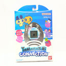 【中古】【未開封】Original Tamagotchi Connection きらきらしゃぼん＜おもちゃ＞（代引き不可）6380