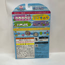 【中古】【未開封】Original Tamagotchi Connection きらきらしゃぼん＜おもちゃ＞（代引き不可）6380