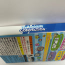 【中古】【未開封】Original Tamagotchi Connection きらきらしゃぼん＜おもちゃ＞（代引き不可）6380