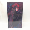 【中古】【未開封】サソリ 「一番くじ NARUTO-ナルト- 疾風伝 風影奪還編」 MASTERLISE E賞＜フィギュア＞（代引き不可）6380