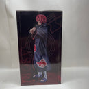 【中古】【未開封】サソリ 「一番くじ NARUTO-ナルト- 疾風伝 風影奪還編」 MASTERLISE E賞＜フィギュア＞（代引き不可）6380
