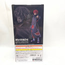 【中古】【未開封】サソリ 「一番くじ NARUTO-ナルト- 疾風伝 風影奪還編」 MASTERLISE E賞＜フィギュア＞（代引き不可）6380