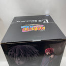 【中古】【未開封】サソリ 「一番くじ NARUTO-ナルト- 疾風伝 風影奪還編」 MASTERLISE E賞＜フィギュア＞（代引き不可）6380