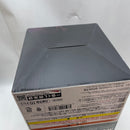 【中古】【未開封】サソリ 「一番くじ NARUTO-ナルト- 疾風伝 風影奪還編」 MASTERLISE E賞＜フィギュア＞（代引き不可）6380