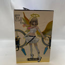 【中古】【未開封】エル：破邪モード ラストワンver. 「一番くじ モンスターストライク 2026」ラストワン賞＜フィギュア＞（代引き不可）6380