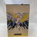 【中古】【未開封】エル：破邪モード ラストワンver. 「一番くじ モンスターストライク 2026」ラストワン賞＜フィギュア＞（代引き不可）6380
