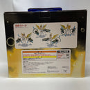 【中古】【未開封】エル：破邪モード ラストワンver. 「一番くじ モンスターストライク 2026」ラストワン賞＜フィギュア＞（代引き不可）6380