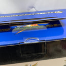 【中古】【未開封】エル：破邪モード ラストワンver. 「一番くじ モンスターストライク 2026」ラストワン賞＜フィギュア＞（代引き不可）6380