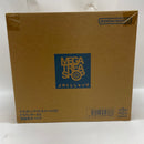 【中古】【未開封】DESKTOP REAL McCOY EX 孫悟空＆バイク 「ドラゴンボールZ」＜フィギュア＞（代引き不可）6380