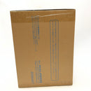 【中古】【未開封】DESKTOP REAL McCOY EX 孫悟空＆バイク 「ドラゴンボールZ」＜フィギュア＞（代引き不可）6380