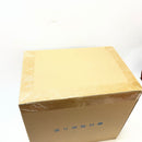 【中古】【未開封】DESKTOP REAL McCOY EX 孫悟空＆バイク 「ドラゴンボールZ」＜フィギュア＞（代引き不可）6380