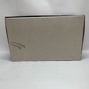 【中古】【未組立】1/1 朱羅 弓兵 「メガミデバイス」 [KP432X]＜プラモデル＞（代引き不可）6380